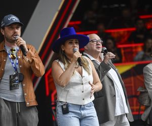 Stanisław Sojka nie żyje. Burzliwe życie wielkiego artysty