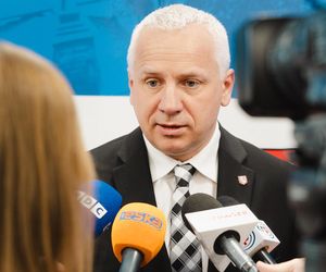 Umowy na dofinansowanie inwestycji w CKiS i Budowlance zostały już podpisane.