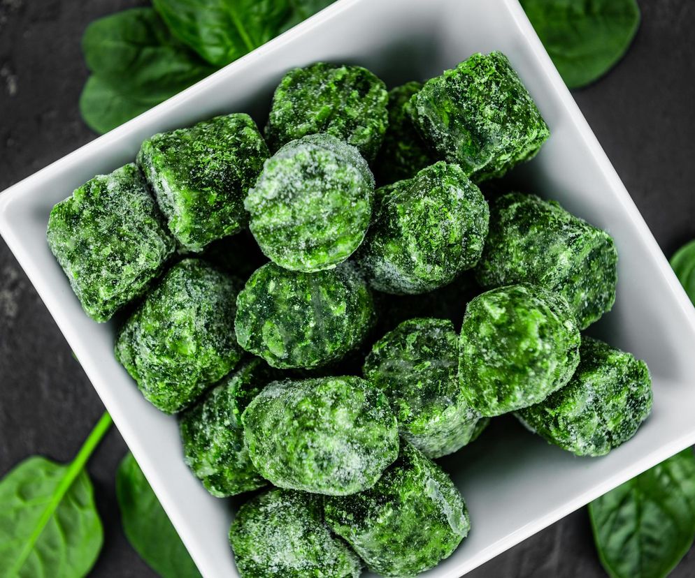 Jest bogaty w witaminę C i kwas foliowy. Nie każdy jednak powinien po niego sięgać