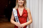 Miss Polski 2025