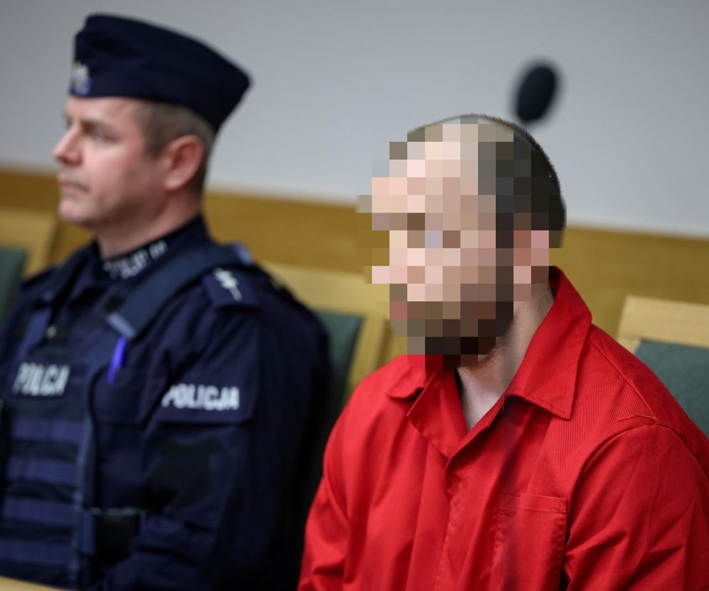 Rekrutowali do Grupy Wagnera w Krakowie. 9 lutego poznają ostateczny wyrok