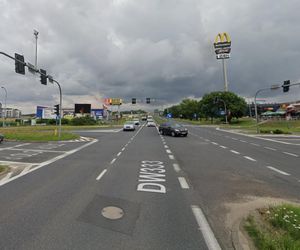 Które miasto na Dolnym  Śląsku jest najbezpieczniejsze? Tak wybrała sztuczna inteligencja 
