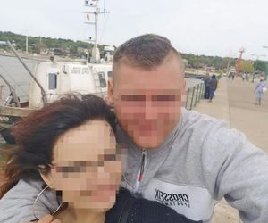 Pięć lat od tragicznej strzelaniny pod Płońskiem. Zabił byłą żonę, ranił jej kochanka i strzelił sobie w głowę