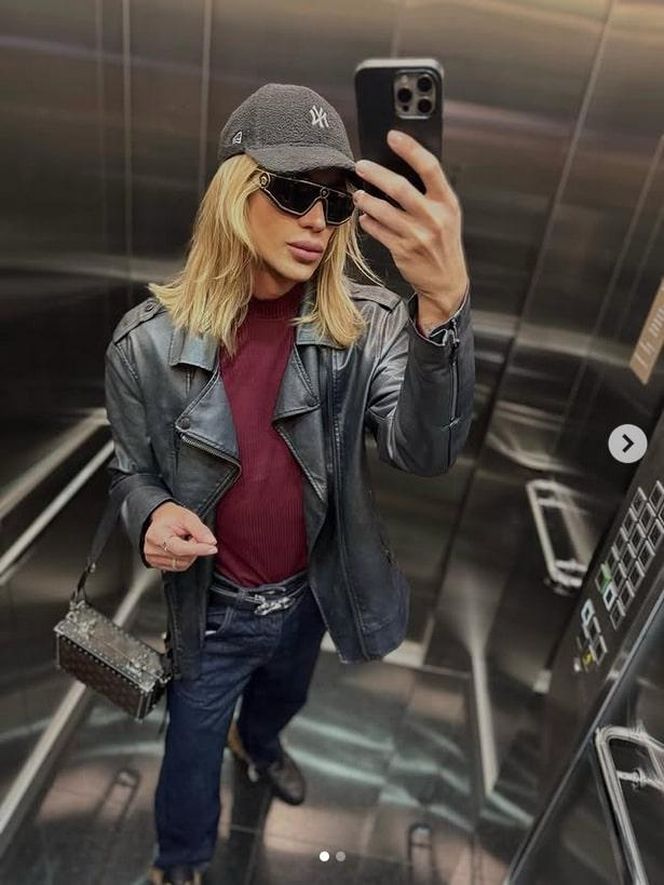 Adair Mendes Dutra Junior