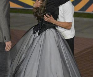 Szok po jubileuszu Tańca z Gwiazdami! Gwiazdy bawiły się jak nastolatki