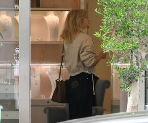 Grażyna Torbicka chce błyszcześ w Opolu