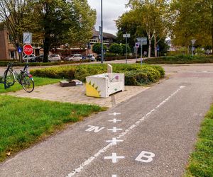 baarle‑hertog / baarle‑nassau