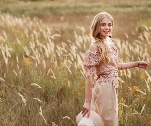 Przepowiednia dla znaków zodiaku na lato 2023 wprawi Cię w zdumienie. Ten znak zodiaku latem otrzyma nowe życie. Nad horyzontem losu wstanie czerwone słońce 