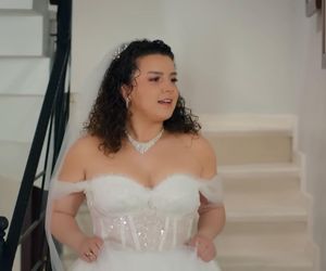 Melis spodziewa się dziecka z Ege