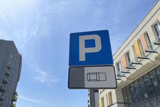 Nowe ulice w strefie płatnego parkowania. Koniec z darmowym postojem w centrum Łodzi