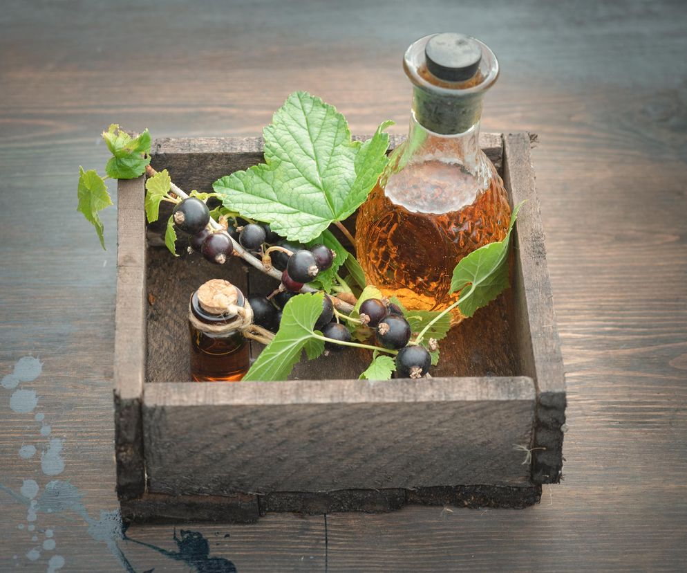 To nowy hit na odchudzanie. Przeciwzapalny i przeciwzakrzepowy produkt na nową figurę