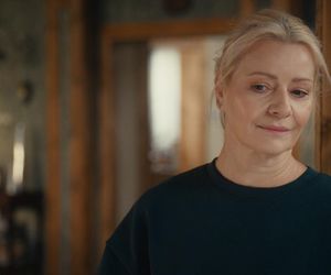 Rodzinka.pl 17 sezon, odcinek 291. Natalia (Małgorzata Kożuchowska)