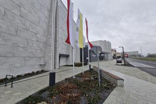 Ojciec Rydzyk ma kłopoty. Muzeum im. Jana Pawła II wciąż zamknięte
