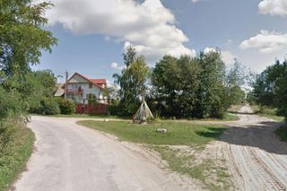 Ta miejscowość na Podlasiu skrywa dramatyczną historię walki Polaków. Na pewno o niej nie słyszałeś