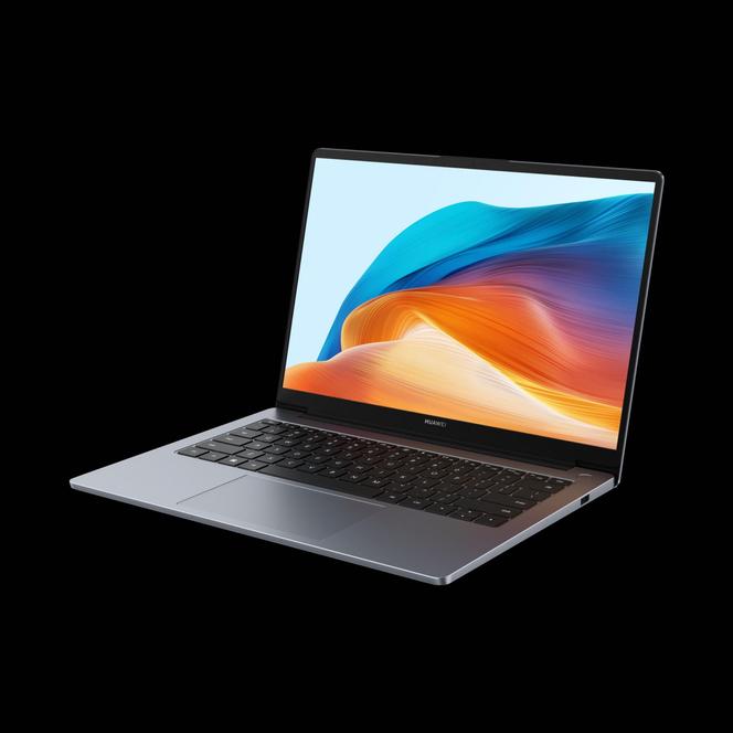 Huawei MateBook D 14 2023