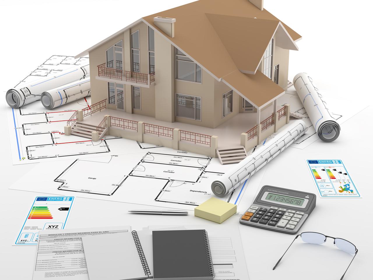 Nowe warunki techniczne od 1 stycznia 2018 r.