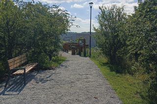 Romantyczne miejsca w Trójmieście