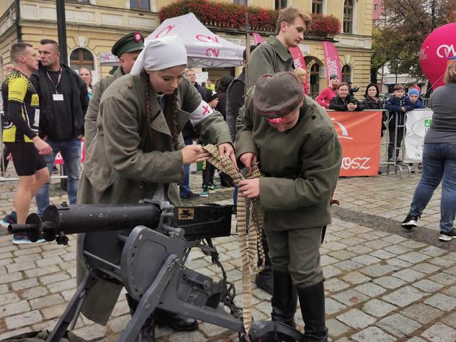 60. Bieg Republiki Ostrowskiej za nami