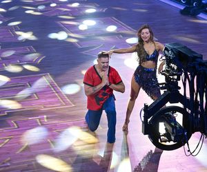 Taniec z Gwiazdami. Jeszcze nie tańczy, a zarabia najwięcej. Ile kosztuje Karolak?