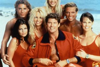 Serial Słoneczny Patrol