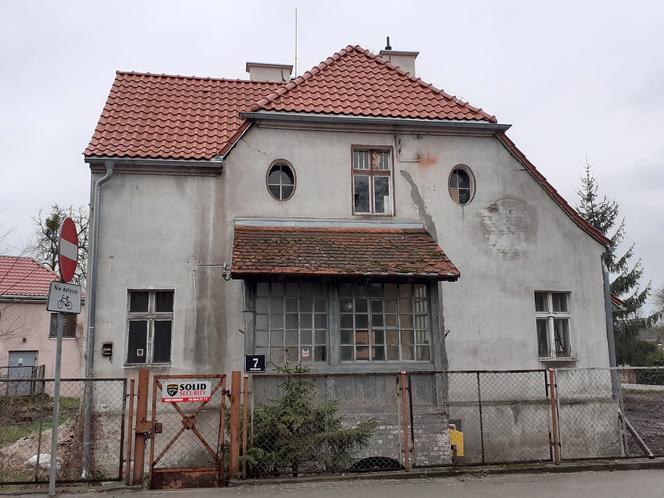 Dotacje na toruńskie zabytki