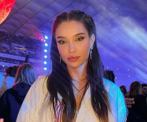 Natsu wystąpi w kinowej produkcji. U jej boku inni youtuberzy