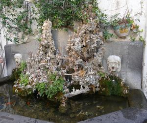 Włoskie Wybrzeże Amalfitańskie kusi widokami. Sprawdziliśmy czy warto