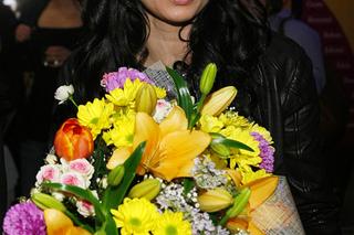 Anna Przybylska. Gdyby wyjechała zdobyłaby Oscara