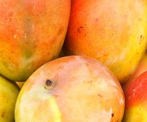 Waga spadnie, a wyniki krwi się poprawią. Zamiast suplementu, sięgnij po domowy koktajl