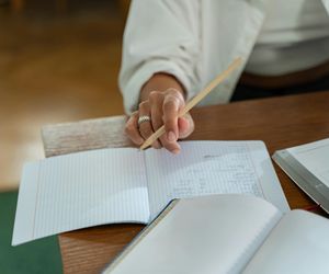 To najlepsze licea w województwie łódzkim. Tam uczniowie najlepiej poradzili sobie z maturą