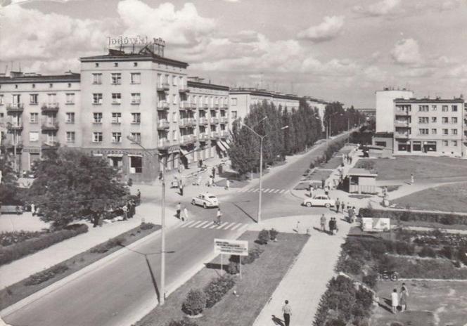 Świdnik
