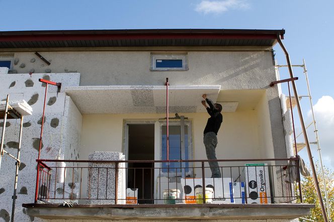 Zamiast oszczędności – 43 tys. zł długu