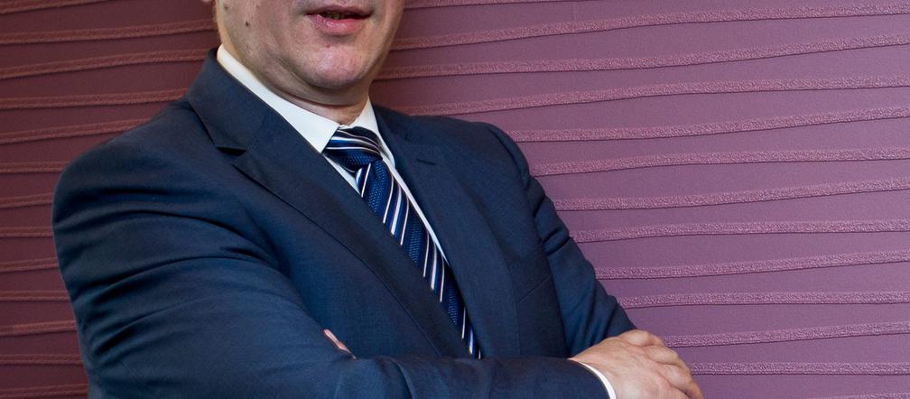 Uciekają z rządu by zarabiać po kilkadziesiąt tysięcy
