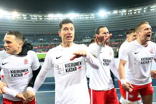 TERMINARZ Polski na MŚ 2022. Kiedy gra Polska na mistrzostwach świata? Mecze Polaków na MŚ Katar 2022 KIEDY?