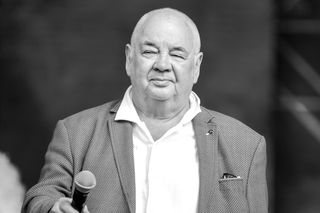 Prezydent Karol Nawrocki pożegnał Stanisława Sojkę. „Wielka strata dla polskiej kultury”