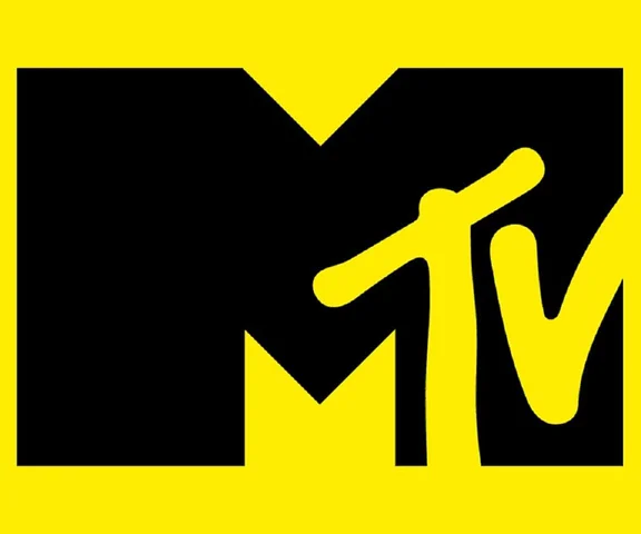To koniec MTV? Zamknięte zostały kultowe stacje