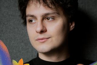 Fryderyki 2025. Kto wystąpi na gali Muzyki Rozrywkowej?