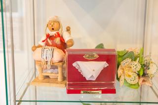 Niewielkie miasto w Małopolsce słynie z jednego wyrobu. Jest znany na całym świecie 