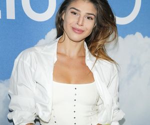 Anna Markowska pokonała śmiertelną chorobę. Teraz mierzy się z komentarzami zaniepokojonych fanów