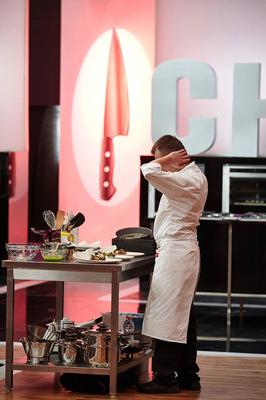 top chef/dogrywka 5