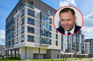 Umowy dożywocia zostaną w końcu uregulowane? Afera kawalerkowa Nawrockiego może w tym pomóc