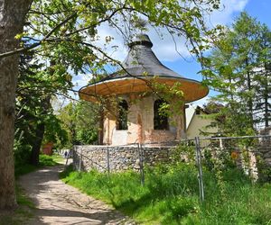 Herbaciarnia w Kowarach - ma być kafejką i miejscem spotkań kulturalnych