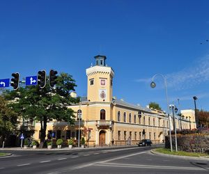 Mieszkańcy tych miast mają najniższe wykształcenie. Jak wygląda sytuacja w Łódzkiem?