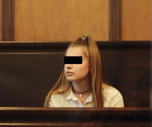 Nowe dowody w sprawie śmierci 16-letniej Kornelii. Chcą zaostrzenia kary dla morderców?