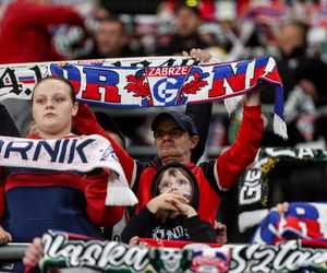 Śląski Klasyk na Arenie Zabrze