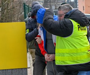 Napaść na dziewczynkę w Rabce-Zdroju. Nigdy nie widziałam tak pobitego dziecka. 13-latka nadal nie wróciła do szkoły