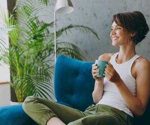 Zapomnij o kawie rano. Odkryj napój, który stawia mózg na nogi i obfituje w witaminy