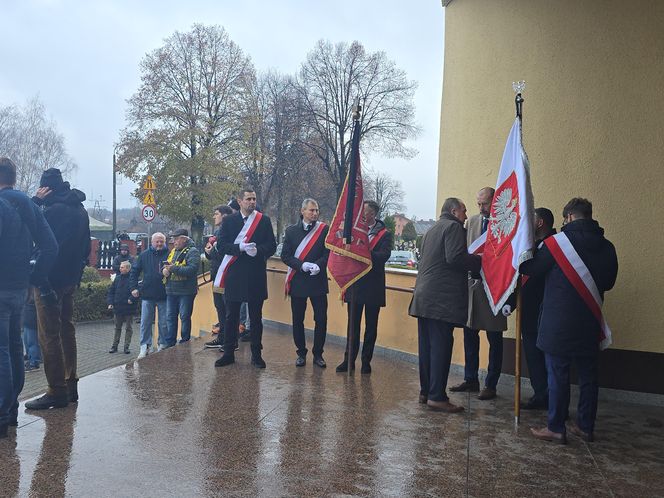 Pogrzeb Jana Furtoka w Katowicach. Tłumy kibiców i działaczy żegna legendę GKS Katowice