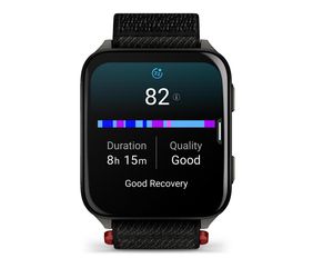 Garmin Venu X1 - smartwatch