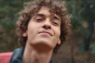 M jak miłość odc. 1712. Filip (Kacper Zalewski)